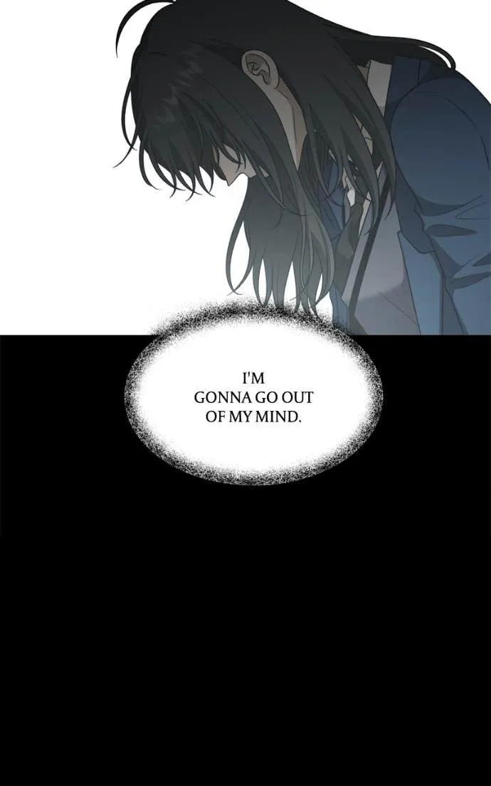 Read Dreaming Freedom chapter 184 image 78 on Lezhin