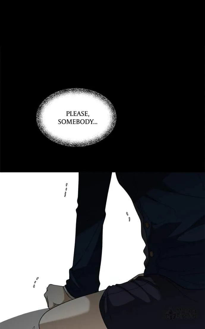 Read Dreaming Freedom chapter 184 image 79 on Lezhin