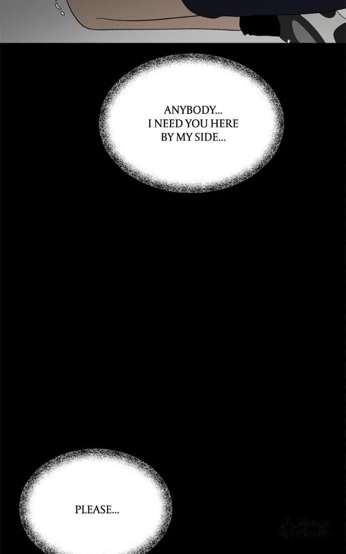 Read Dreaming Freedom chapter 184 image 80 on Lezhin