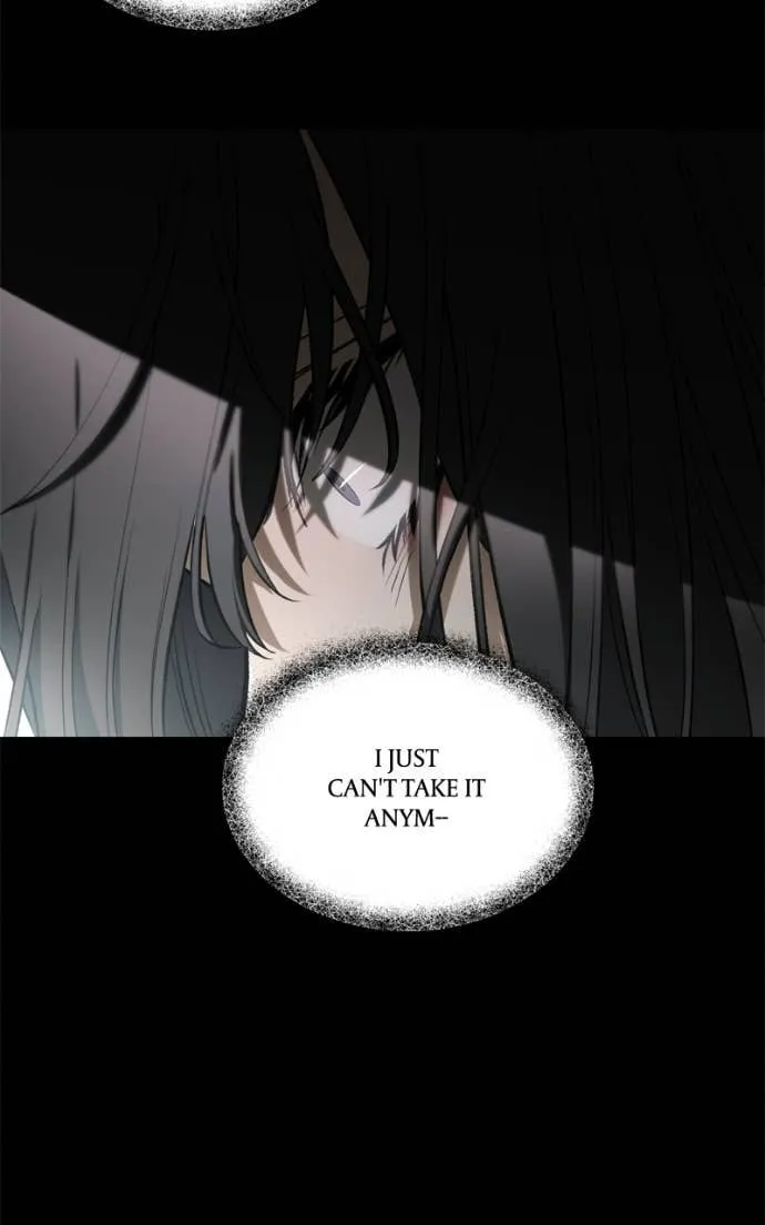 Read Dreaming Freedom chapter 184 image 81 on Lezhin