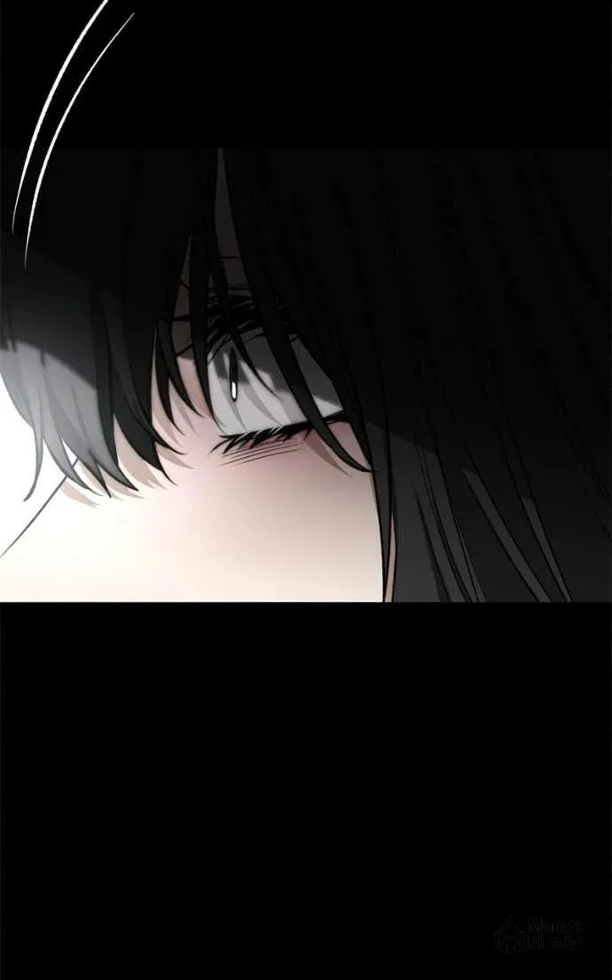 Read Dreaming Freedom chapter 184 image 83 on Lezhin