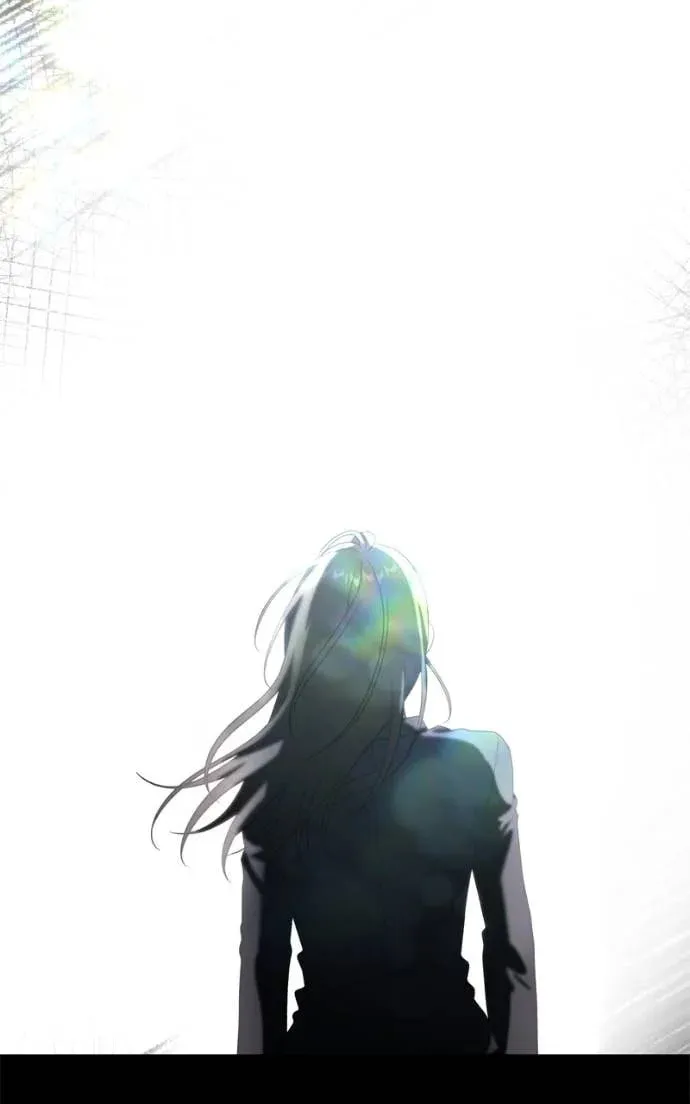 Read Dreaming Freedom chapter 184 image 85 on Lezhin