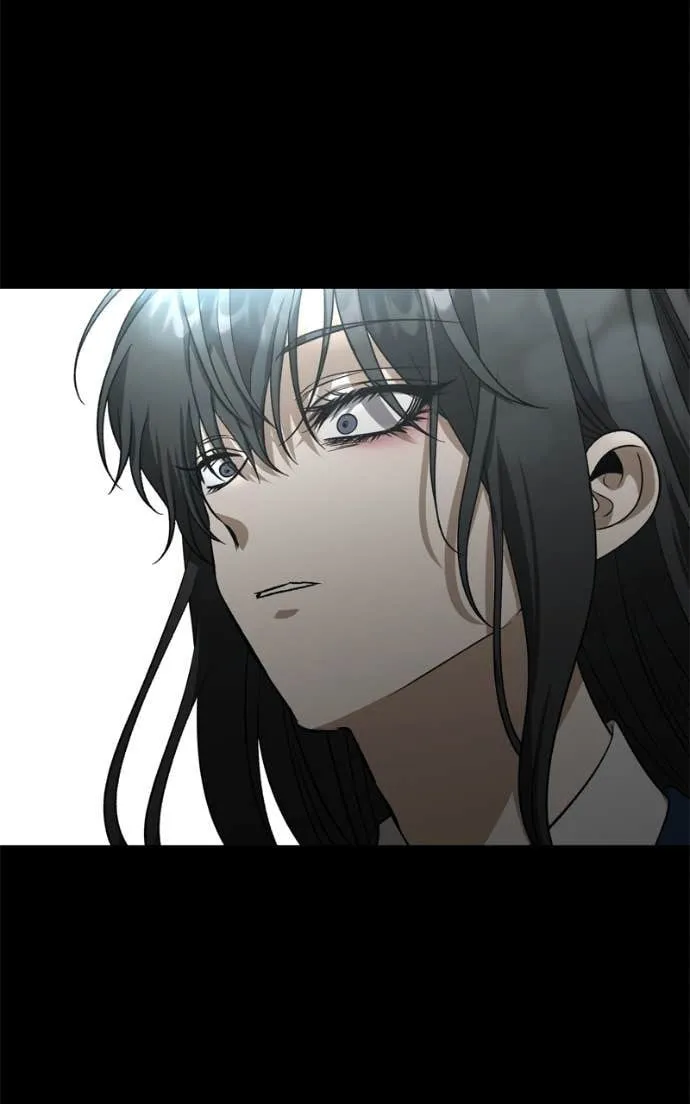 Read Dreaming Freedom chapter 184 image 88 on Lezhin