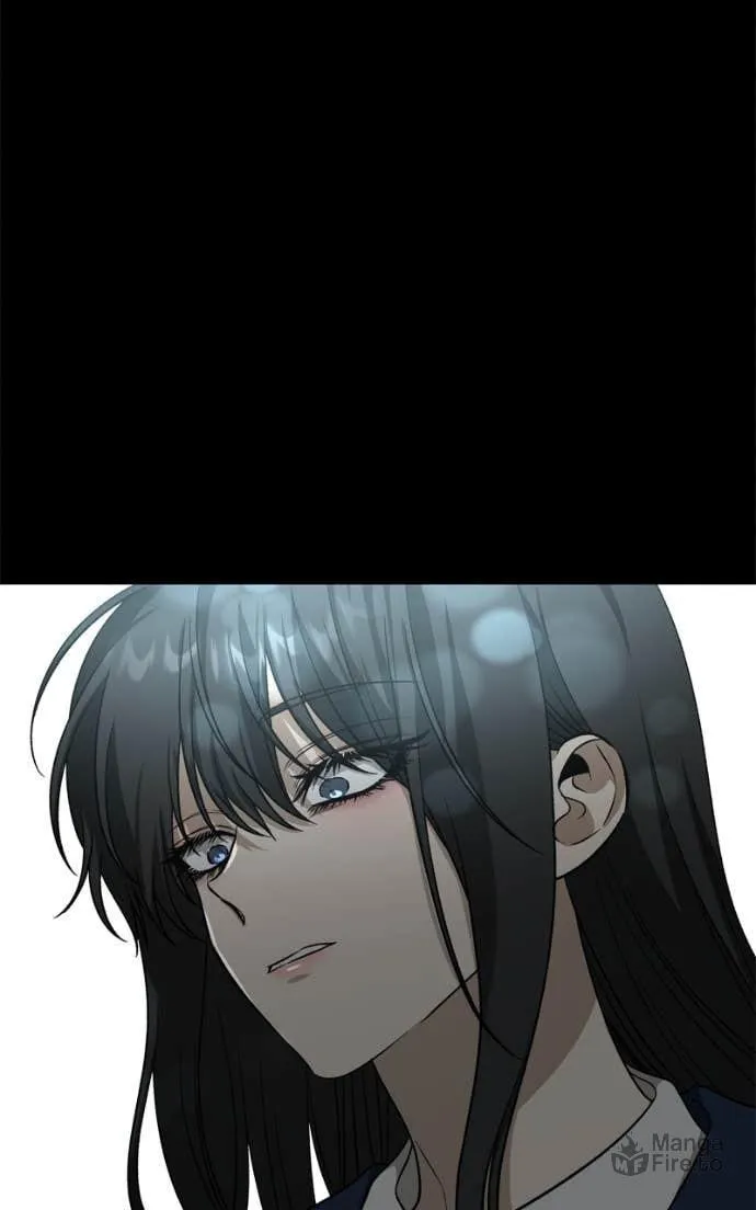 Read Dreaming Freedom chapter 184 image 89 on Lezhin