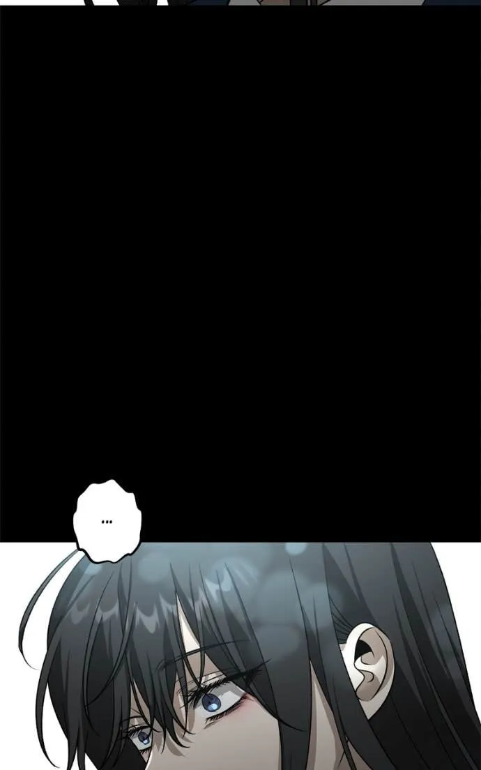 Read Dreaming Freedom chapter 184 image 90 on Lezhin