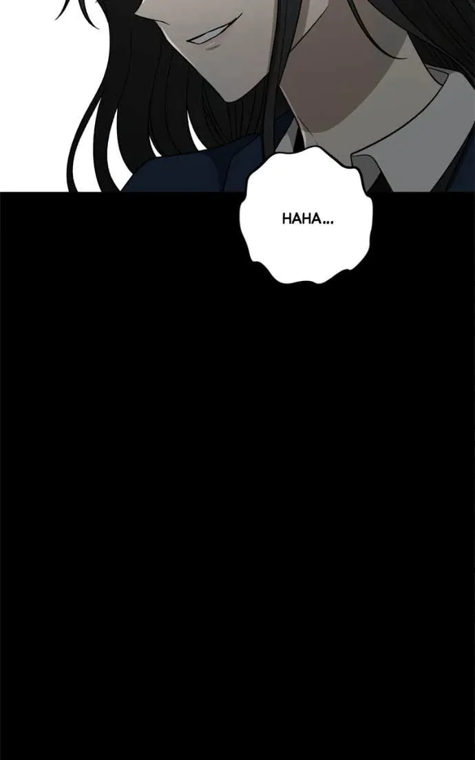 Read Dreaming Freedom chapter 184 image 91 on Lezhin