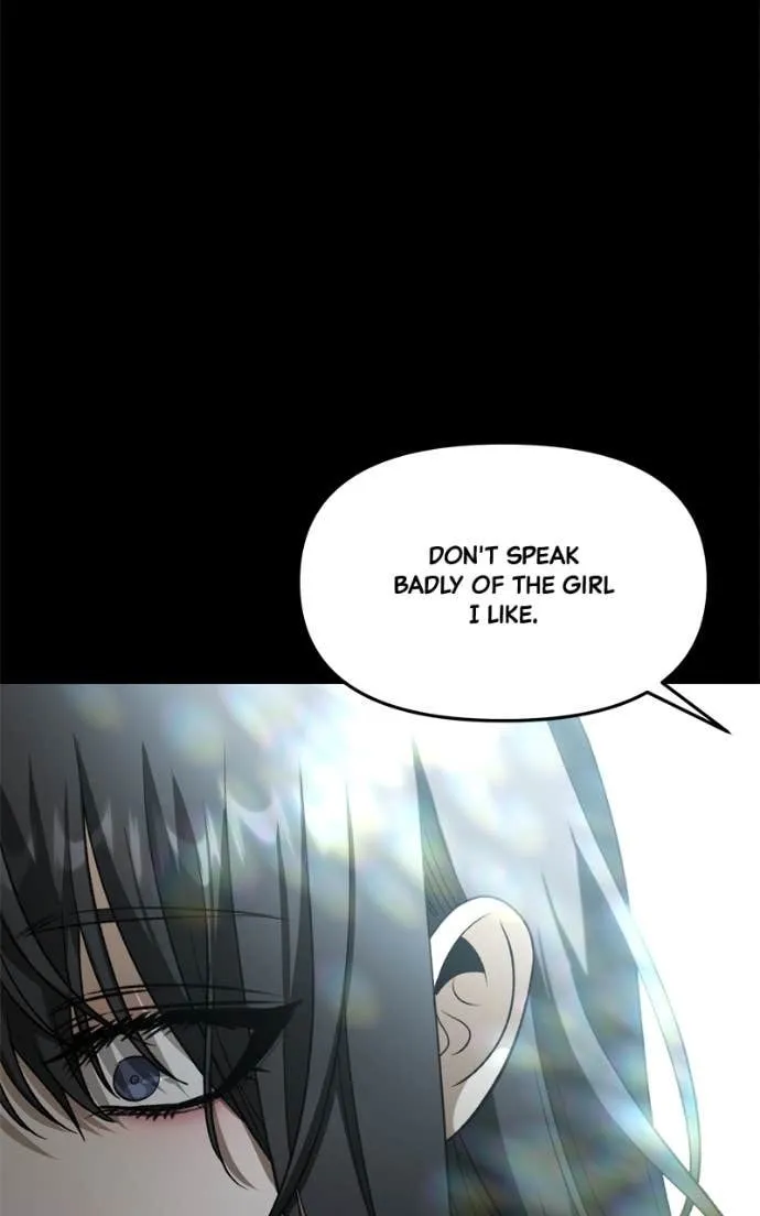 Read Dreaming Freedom chapter 184 image 93 on Lezhin
