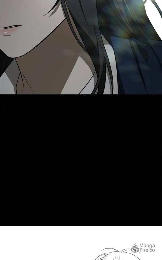 Read Dreaming Freedom chapter 184 image 94 on Lezhin