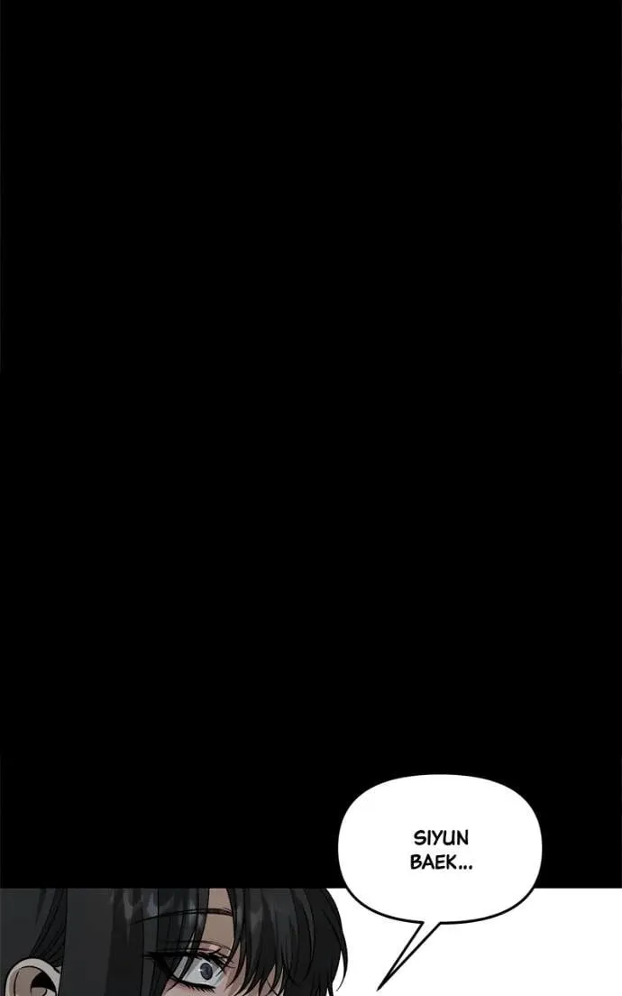 Read Dreaming Freedom chapter 184 image 96 on Lezhin