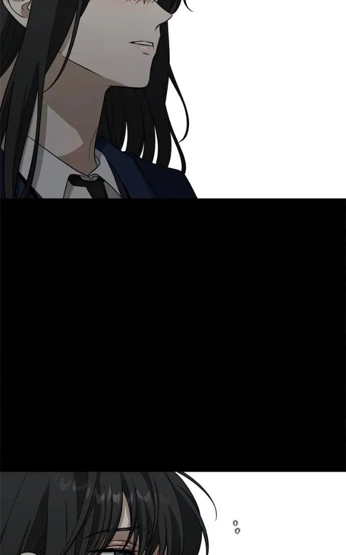 Read Dreaming Freedom chapter 184 image 97 on Lezhin