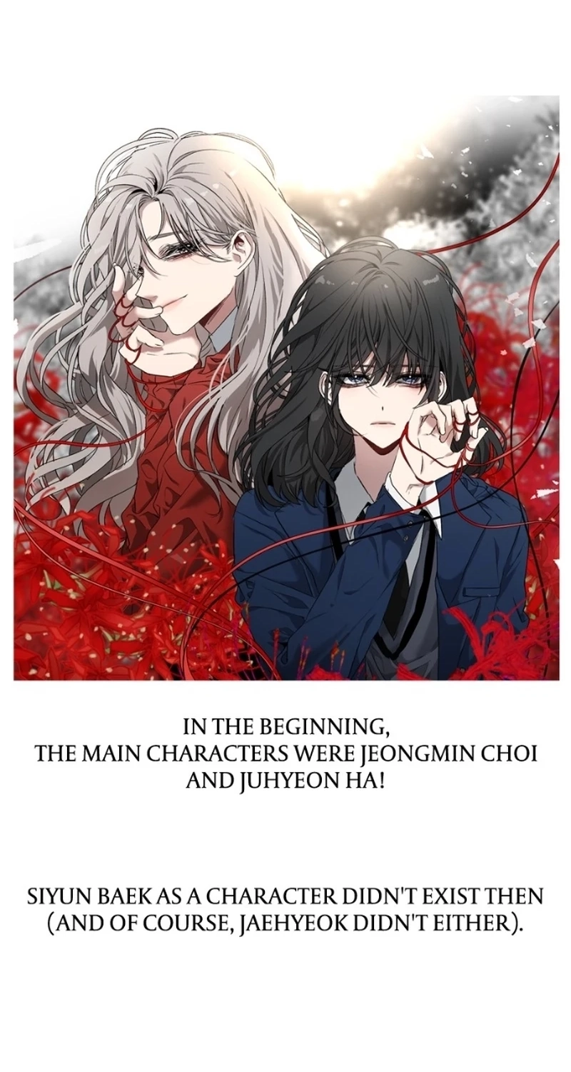 Dreaming Freedom Chapter 185.1 page 12 - 