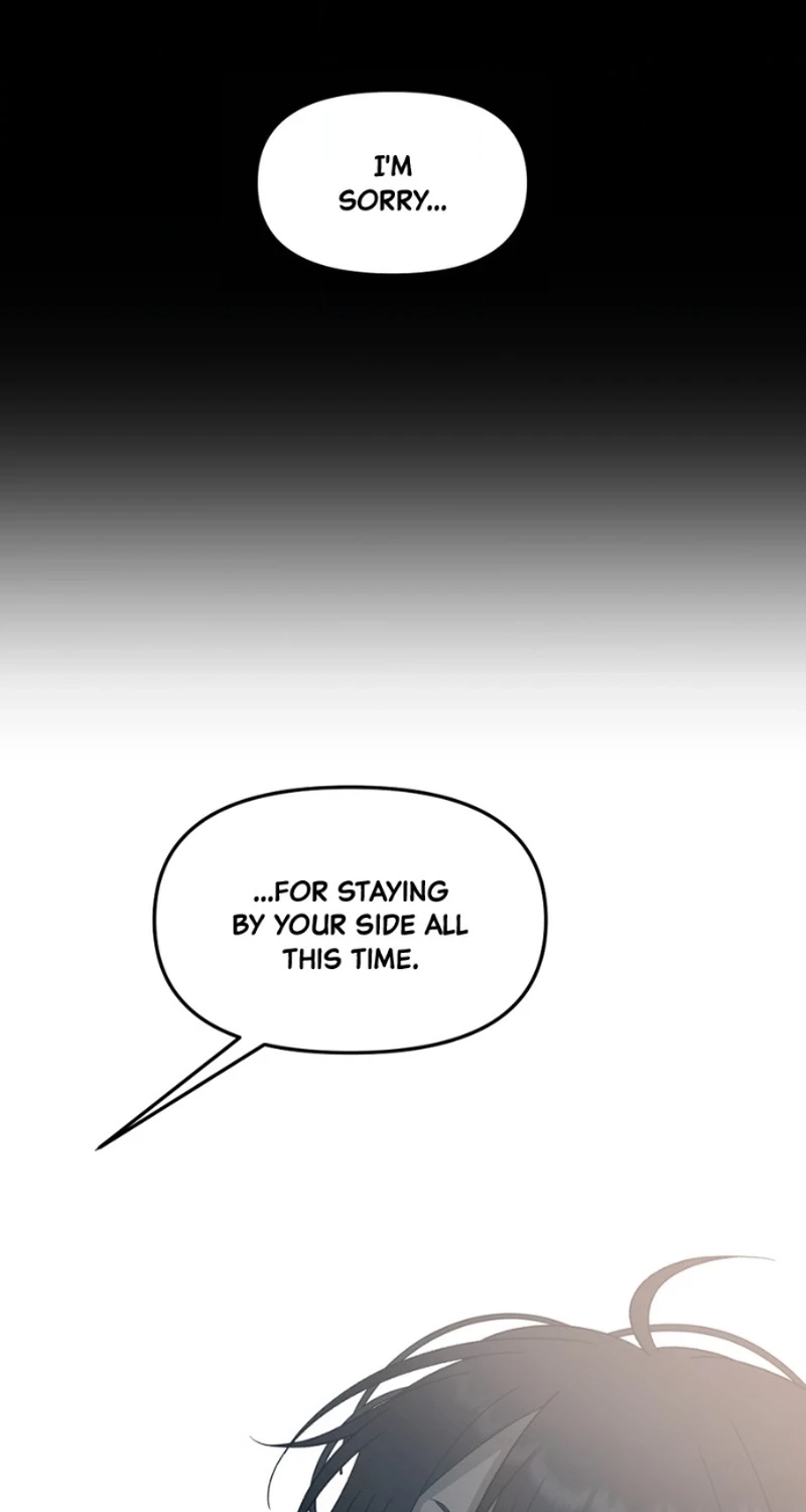 Dreaming Freedom Chapter 185.1 page 26 - 