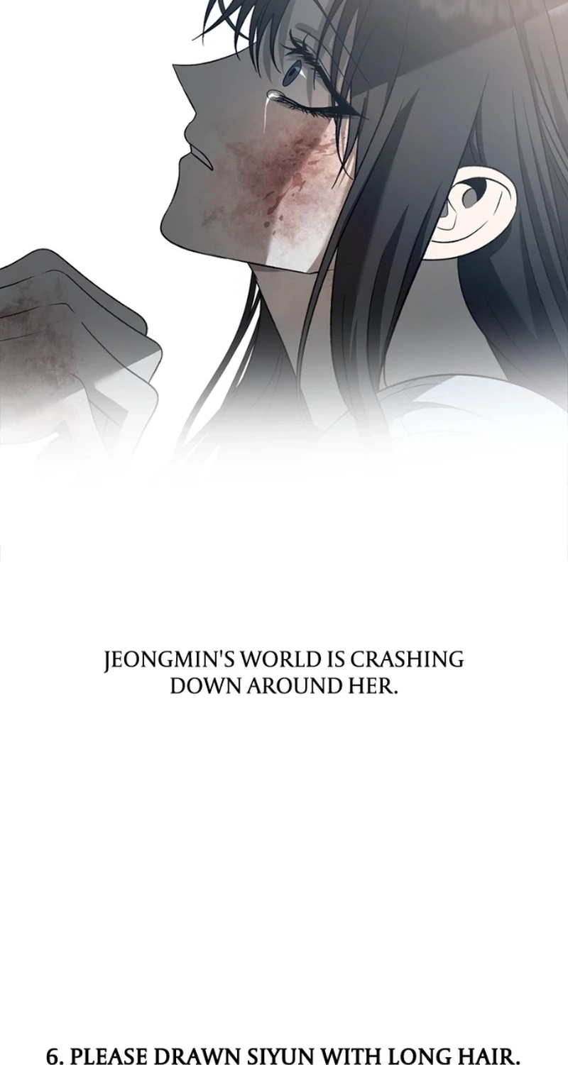 Dreaming Freedom Chapter 185.1 page 27 - 