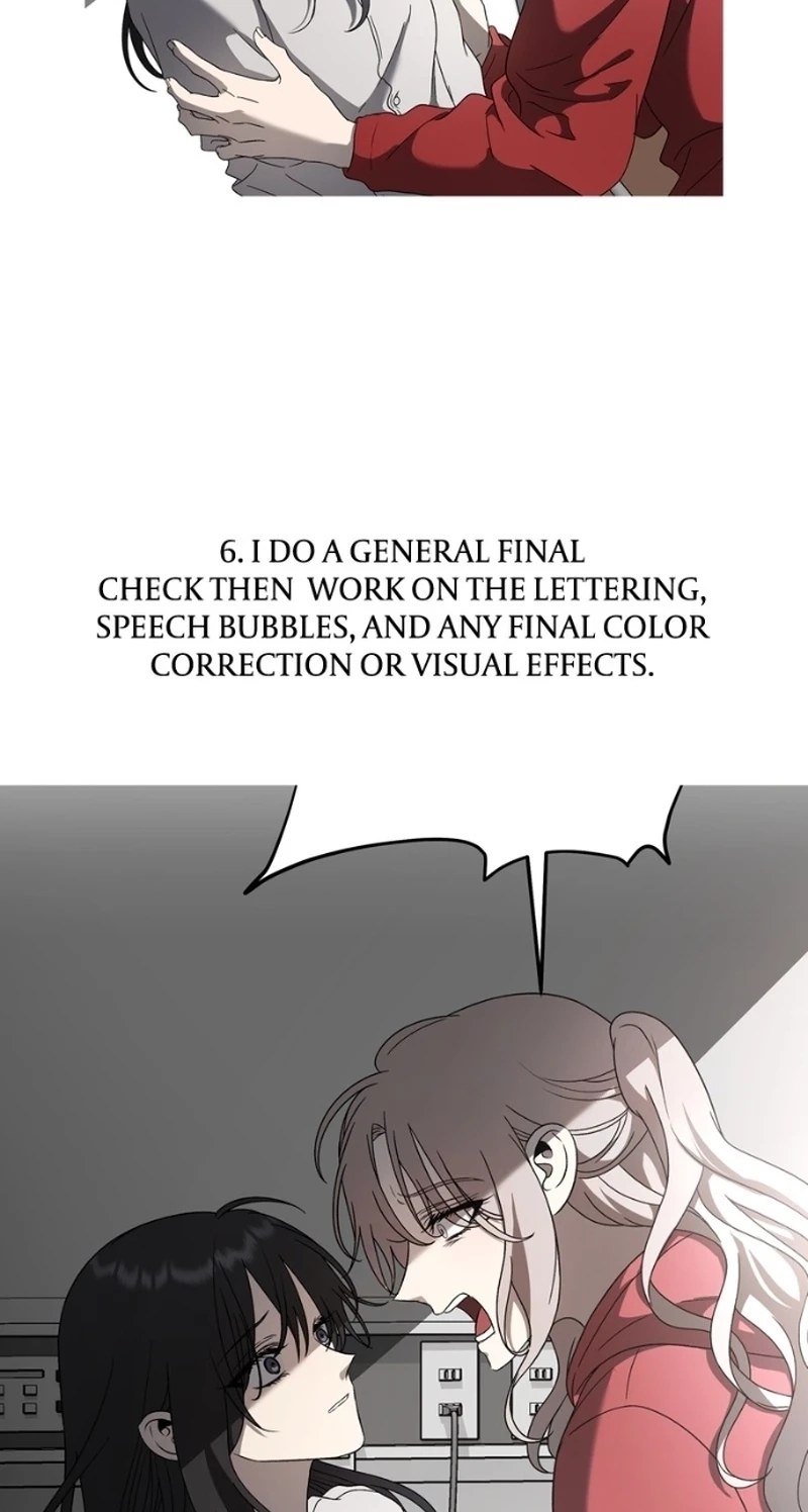 Dreaming Freedom Chapter 185.1 page 37 - 