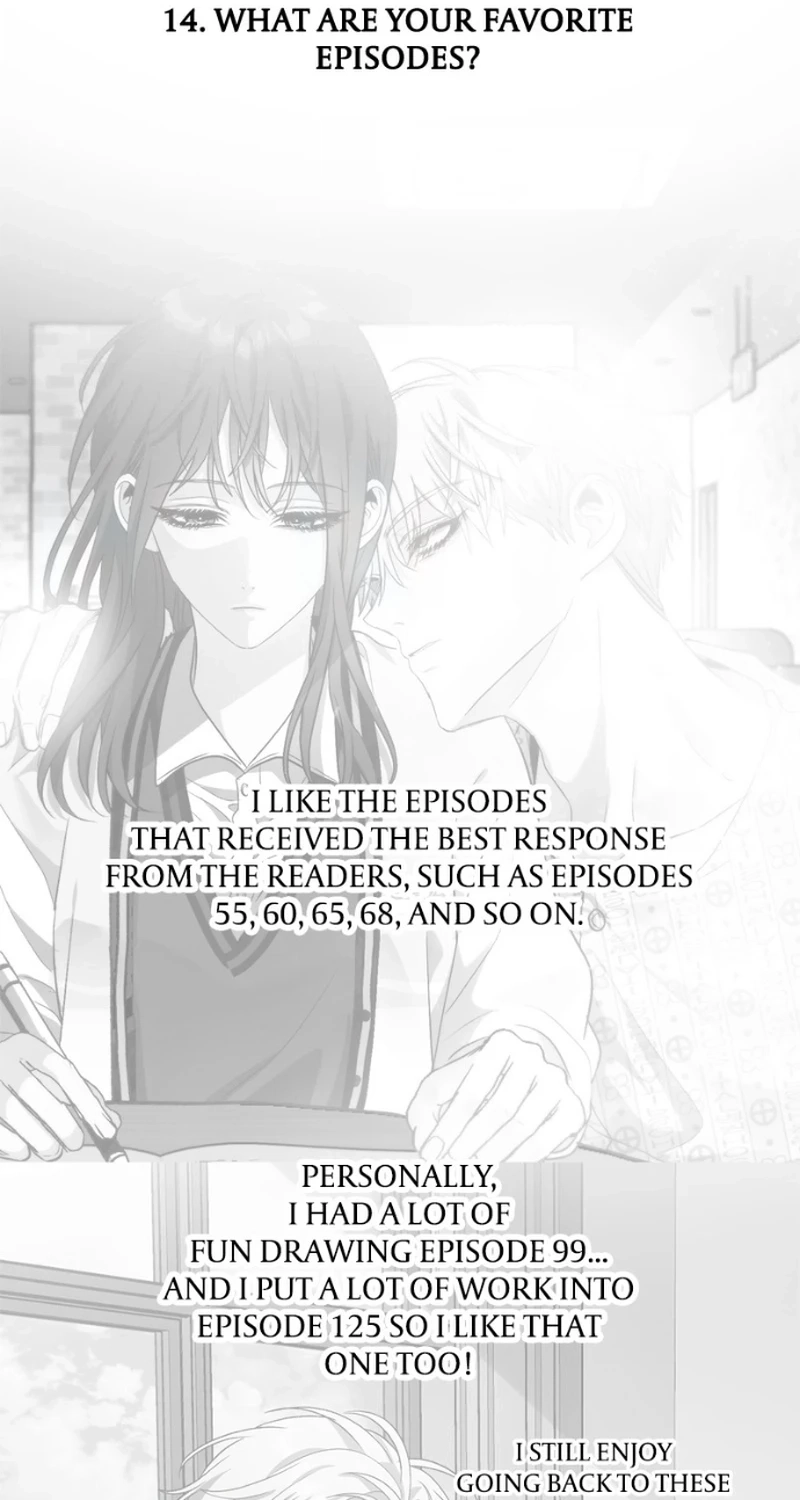 Dreaming Freedom Chapter 185.1 page 43 - 