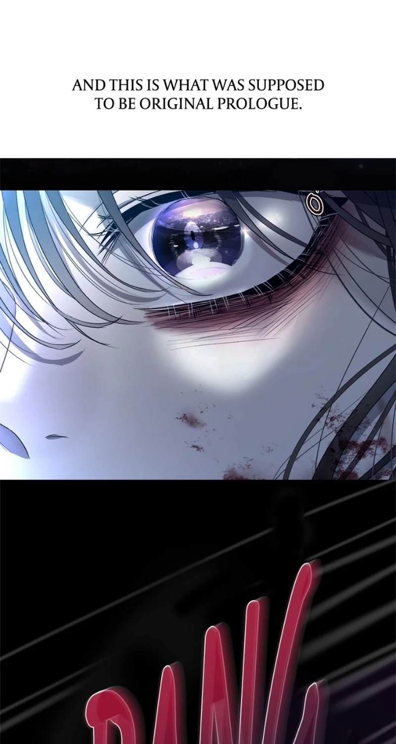 Dreaming Freedom Chapter 185.1 page 49 - 