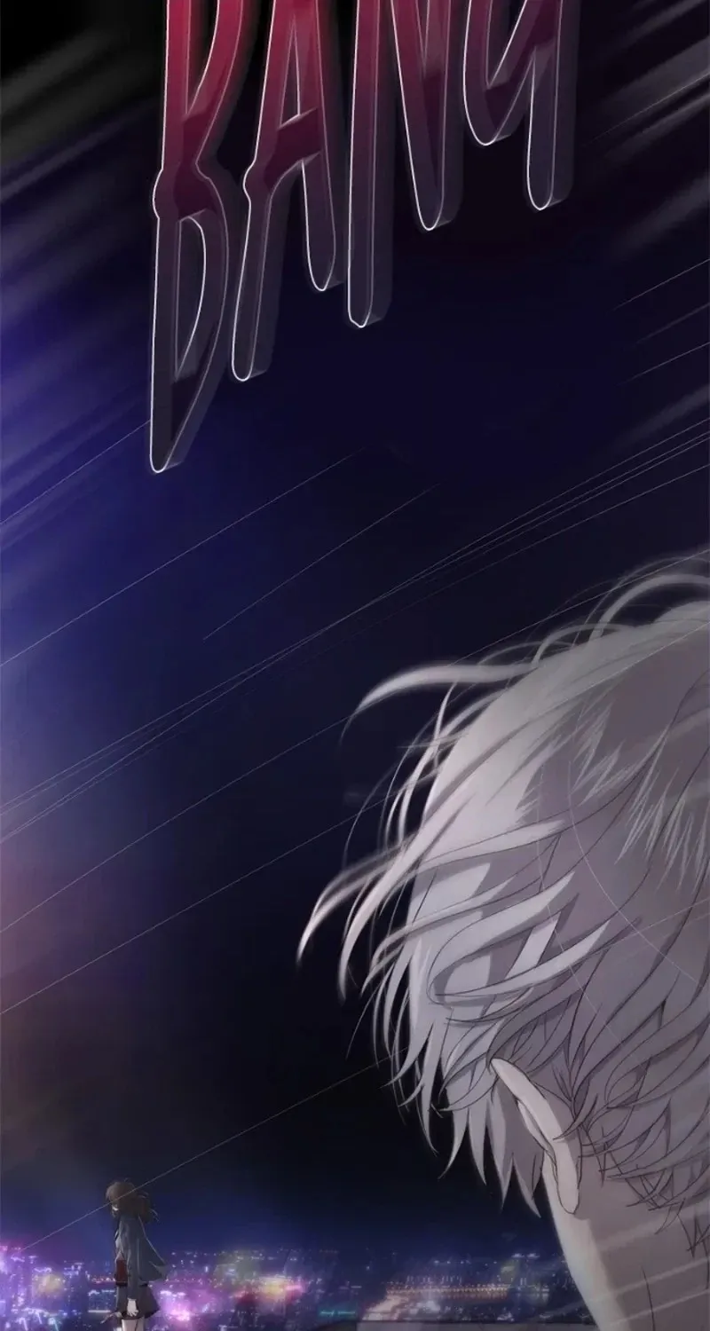 Dreaming Freedom Chapter 185.1 page 50 - 