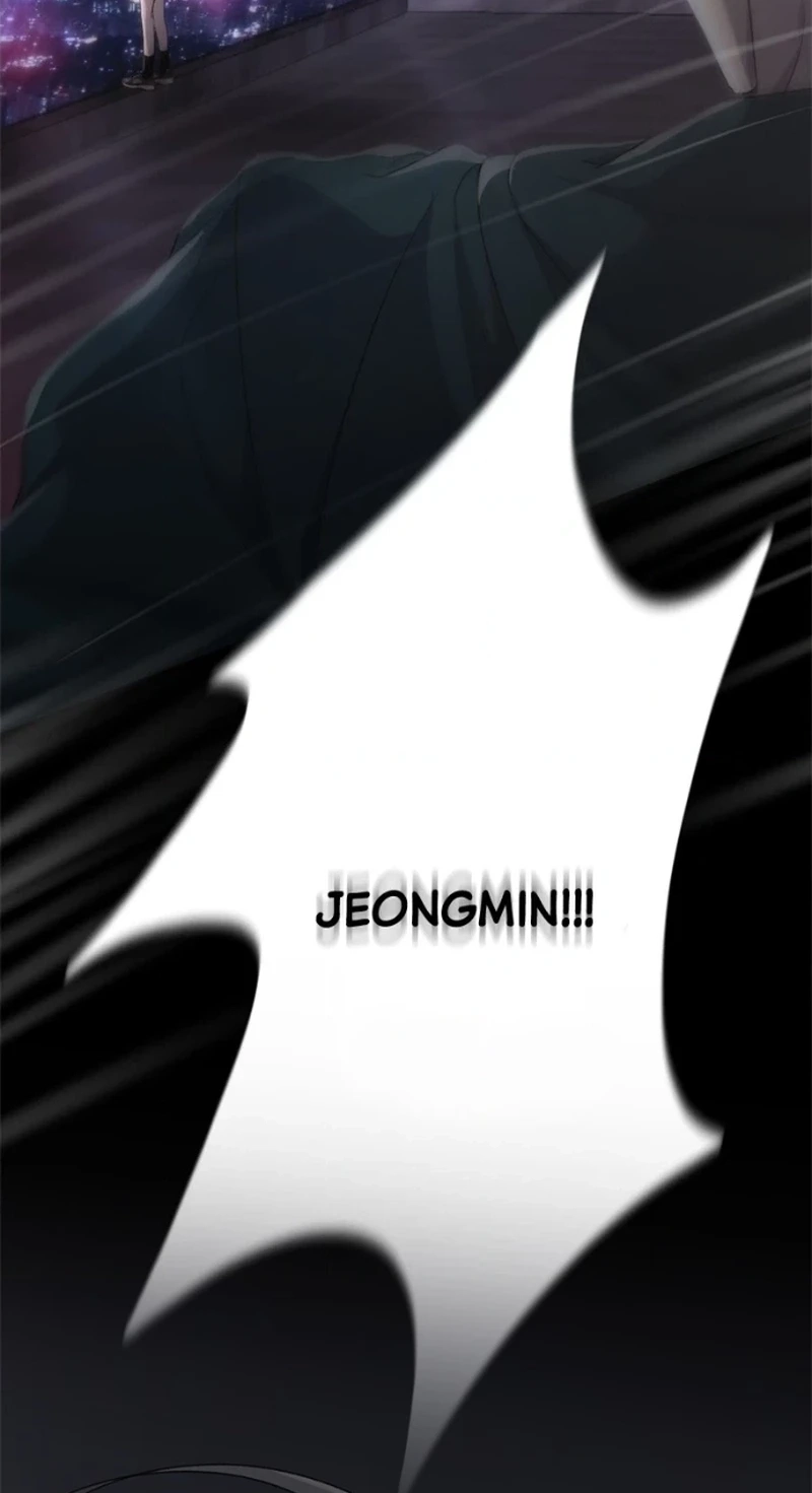 Dreaming Freedom Chapter 185.1 page 51 - 