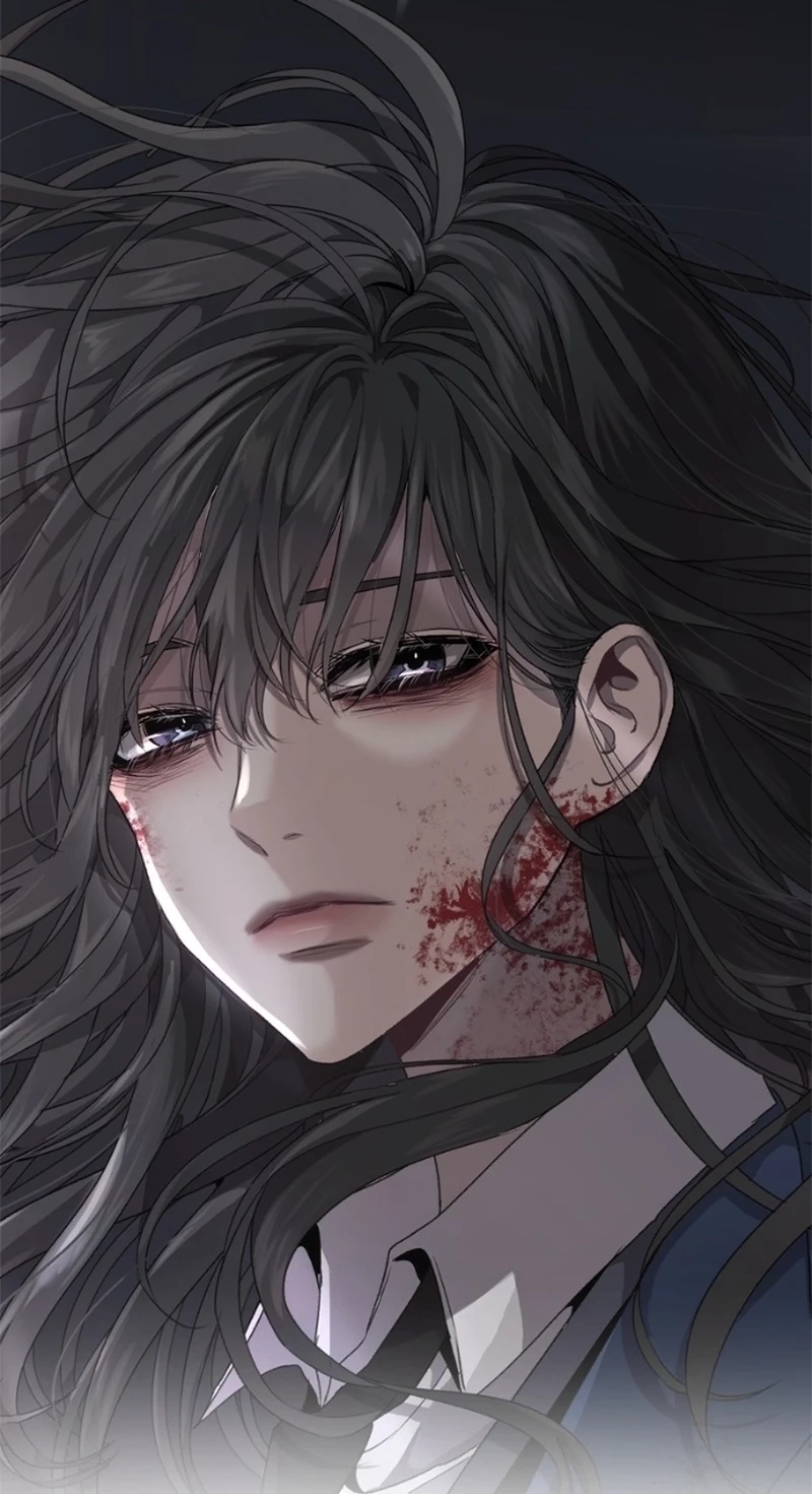 Dreaming Freedom Chapter 185.1 page 52 - 
