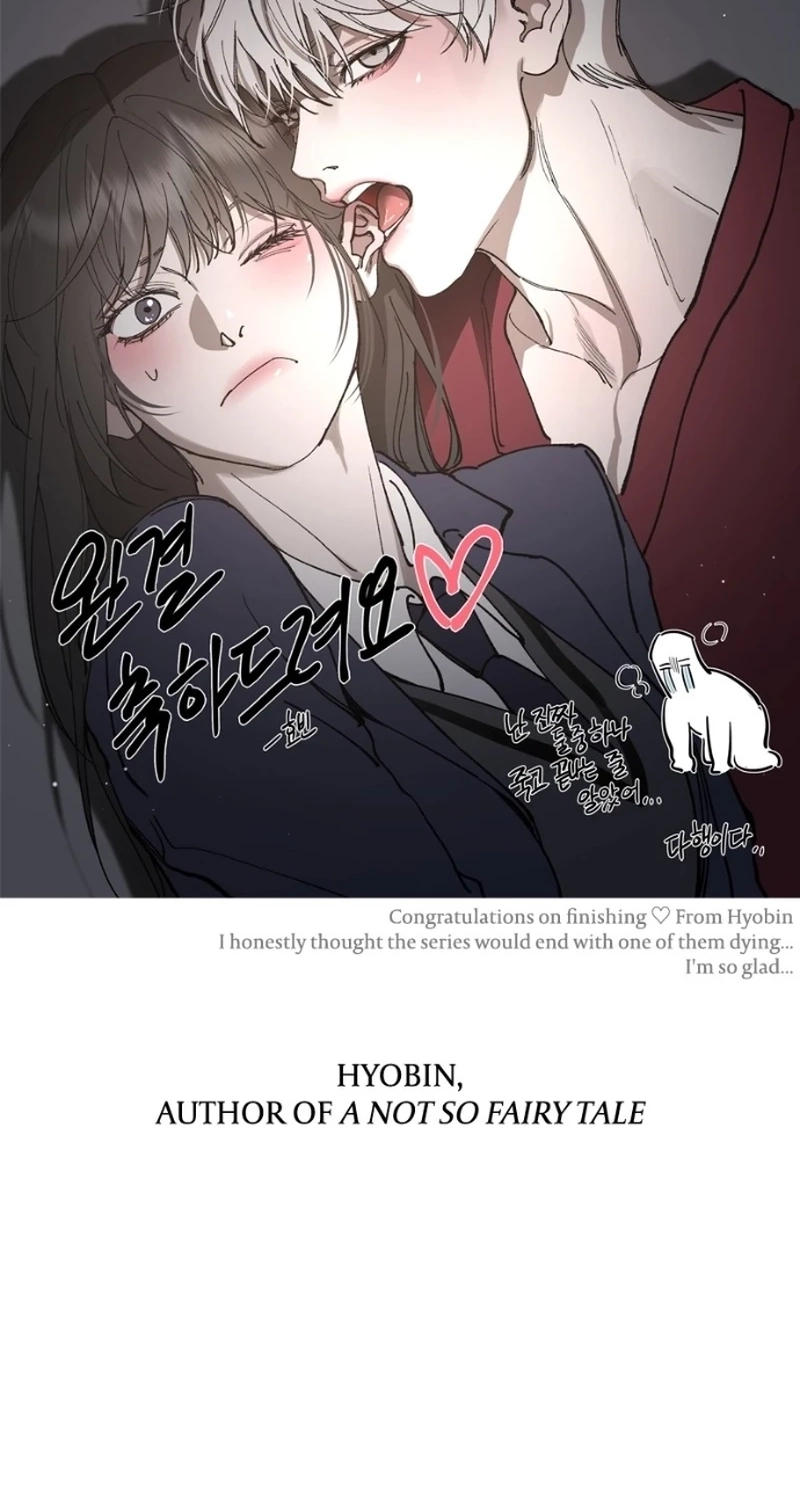 Dreaming Freedom Chapter 185.1 page 88 - 