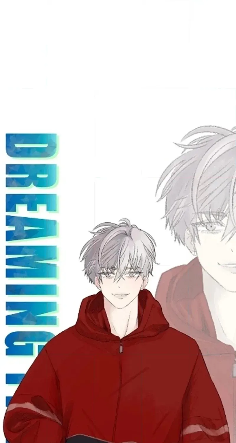 Dreaming Freedom Chapter 185.1 page 90 - 