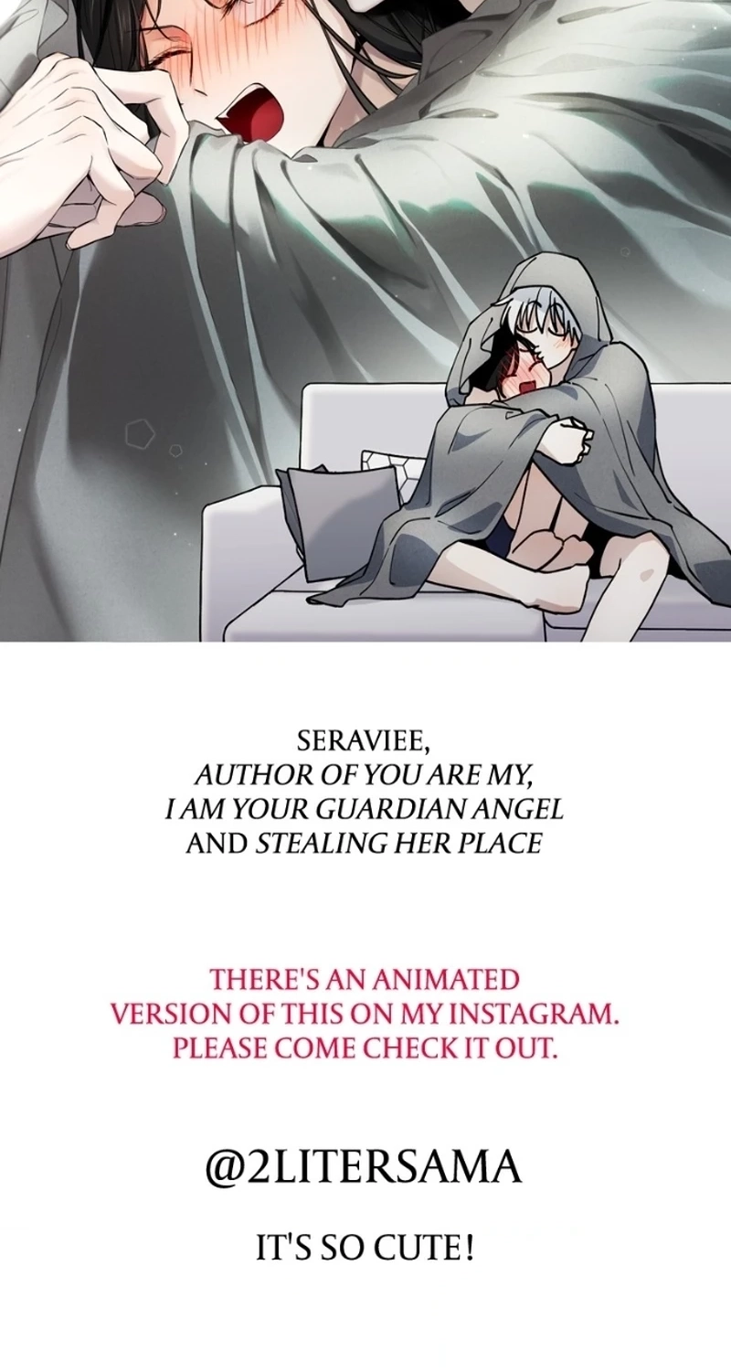Dreaming Freedom Chapter 185.1 page 93 - 