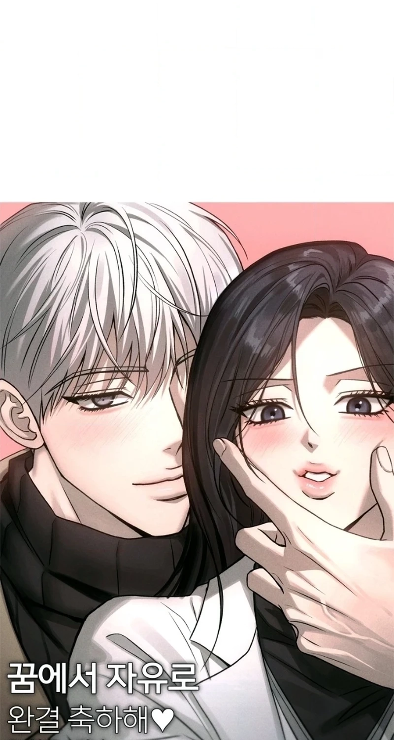 Dreaming Freedom Chapter 185.1 page 94 - 