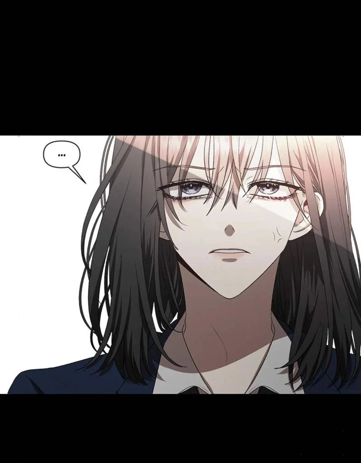 Read Dreaming Freedom chapter 19 image 10 on Lezhin