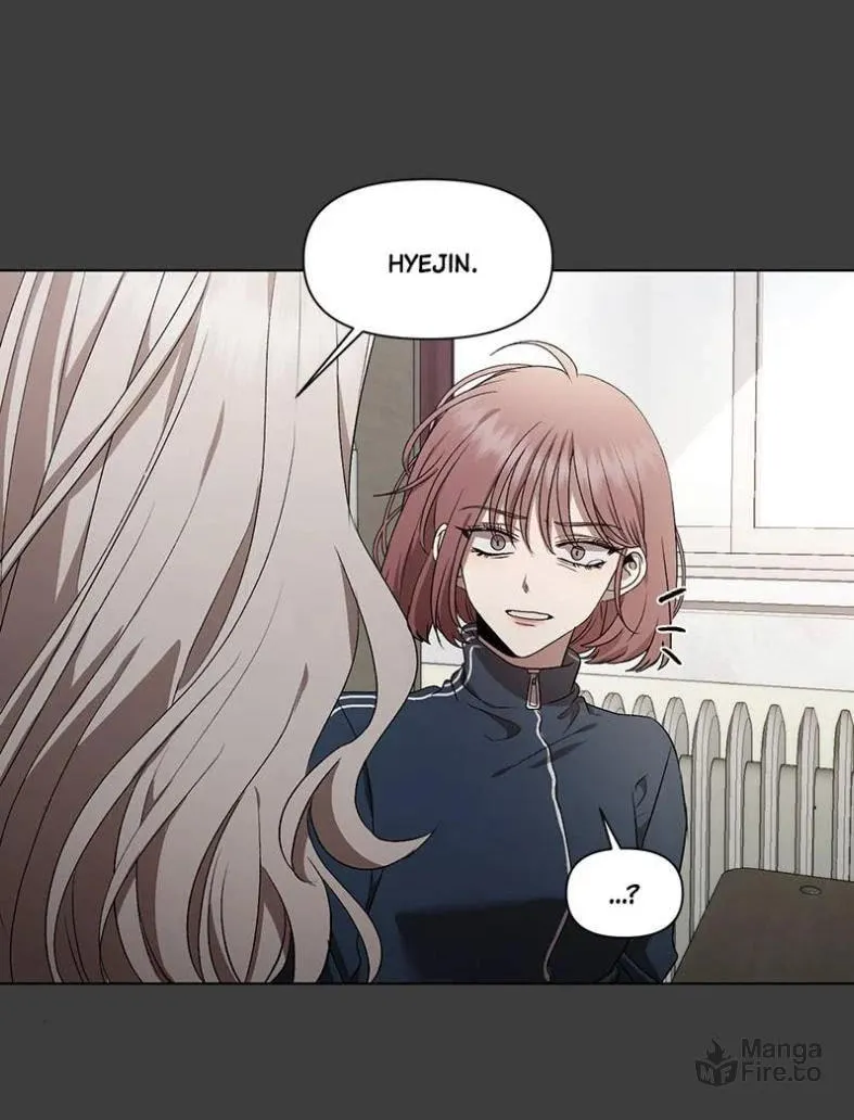 Read Dreaming Freedom chapter 19 image 101 on Lezhin