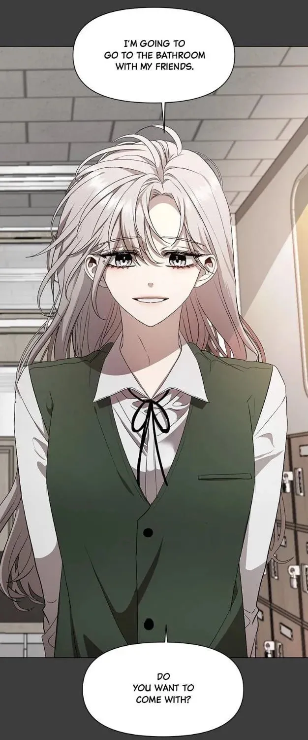 Read Dreaming Freedom chapter 19 image 102 on Lezhin