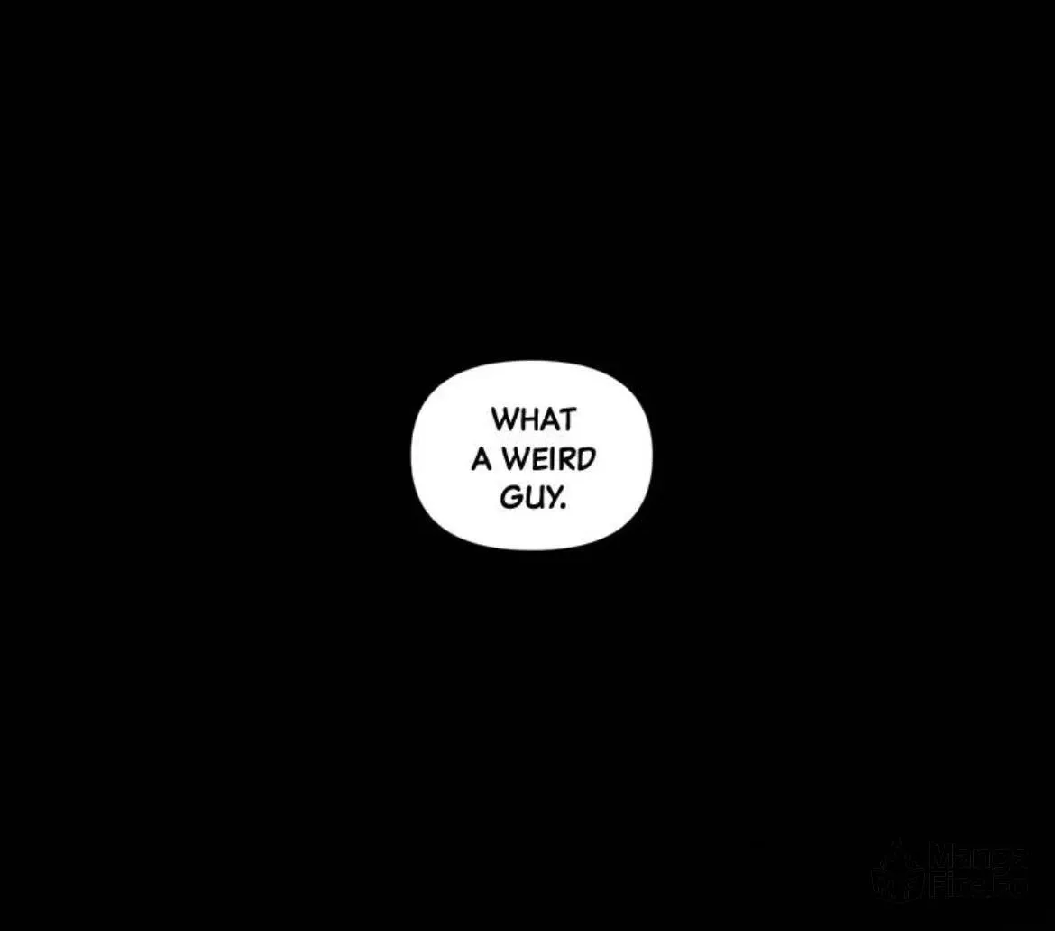 Read Dreaming Freedom chapter 19 image 11 on Lezhin