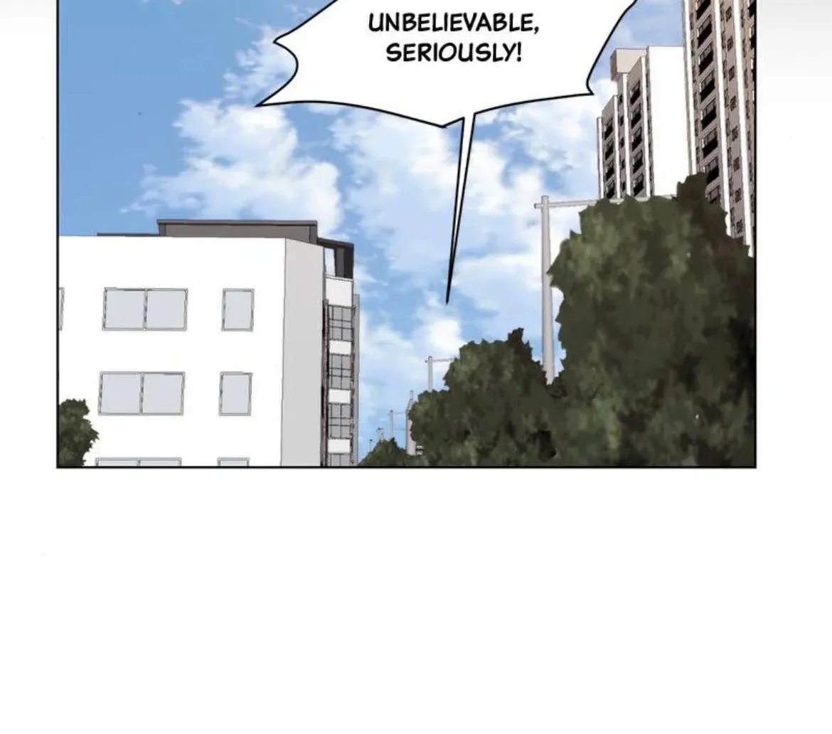 Read Dreaming Freedom chapter 19 image 13 on Lezhin