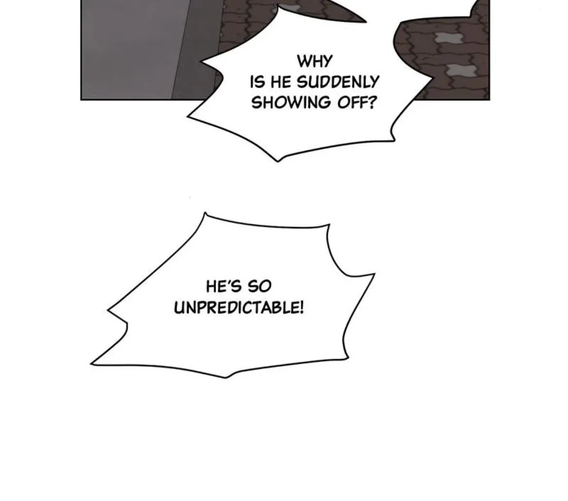 Read Dreaming Freedom chapter 19 image 15 on Lezhin