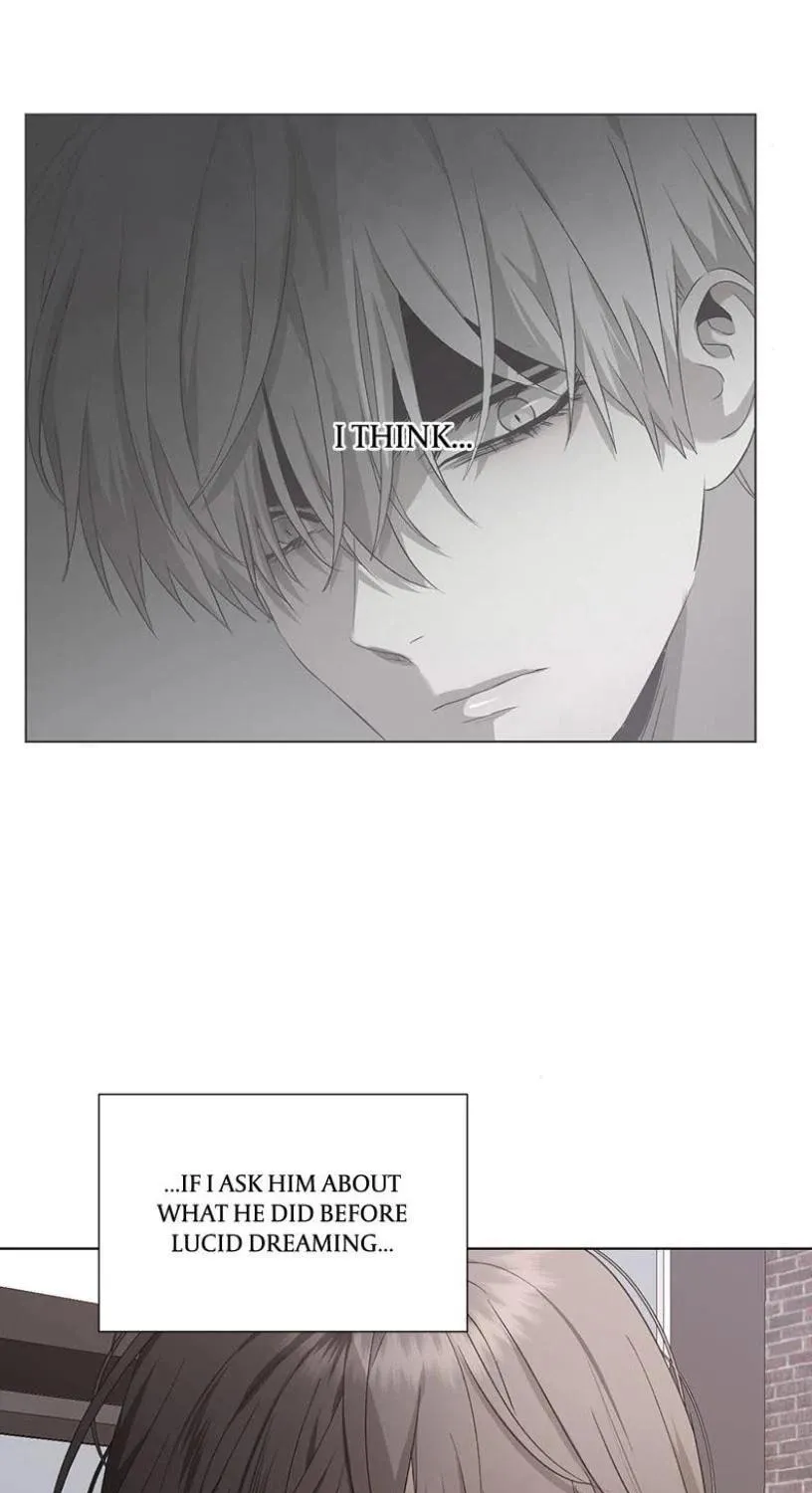 Read Dreaming Freedom chapter 19 image 16 on Lezhin