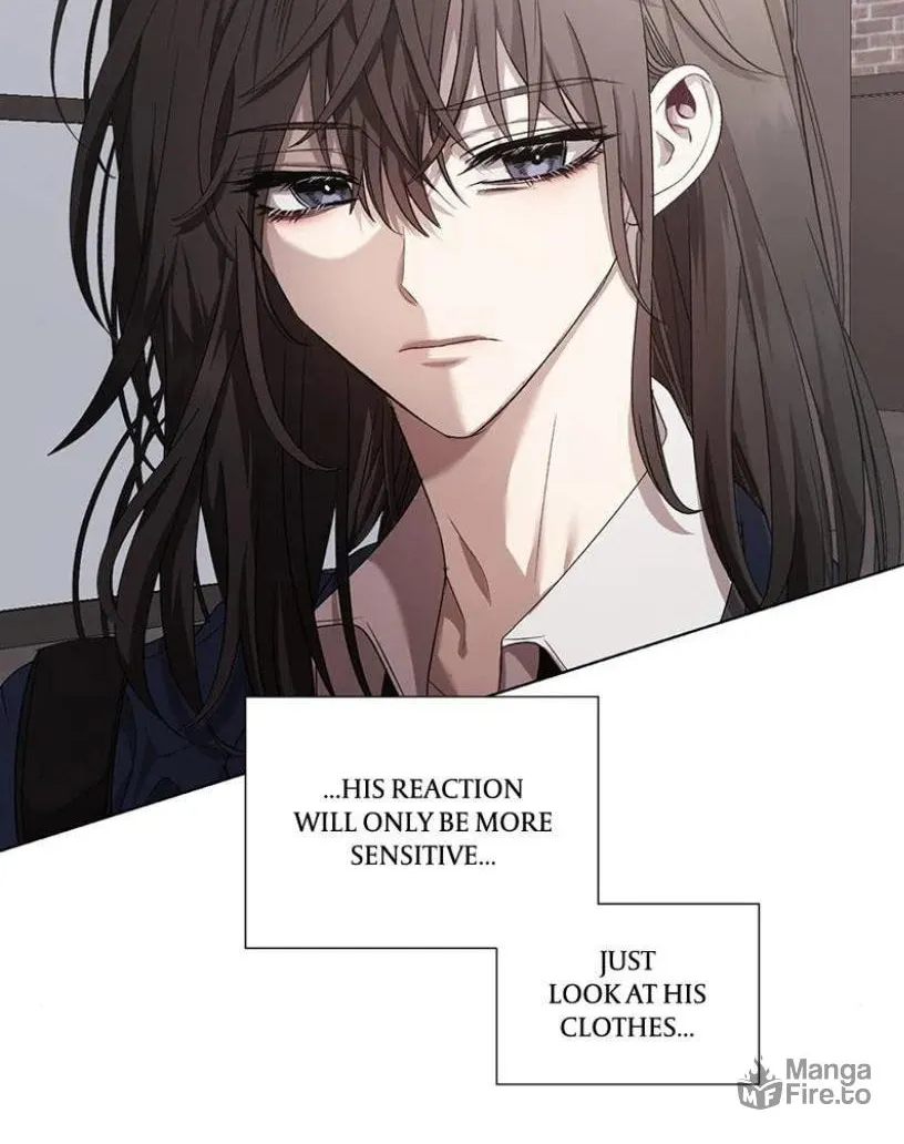 Read Dreaming Freedom chapter 19 image 17 on Lezhin