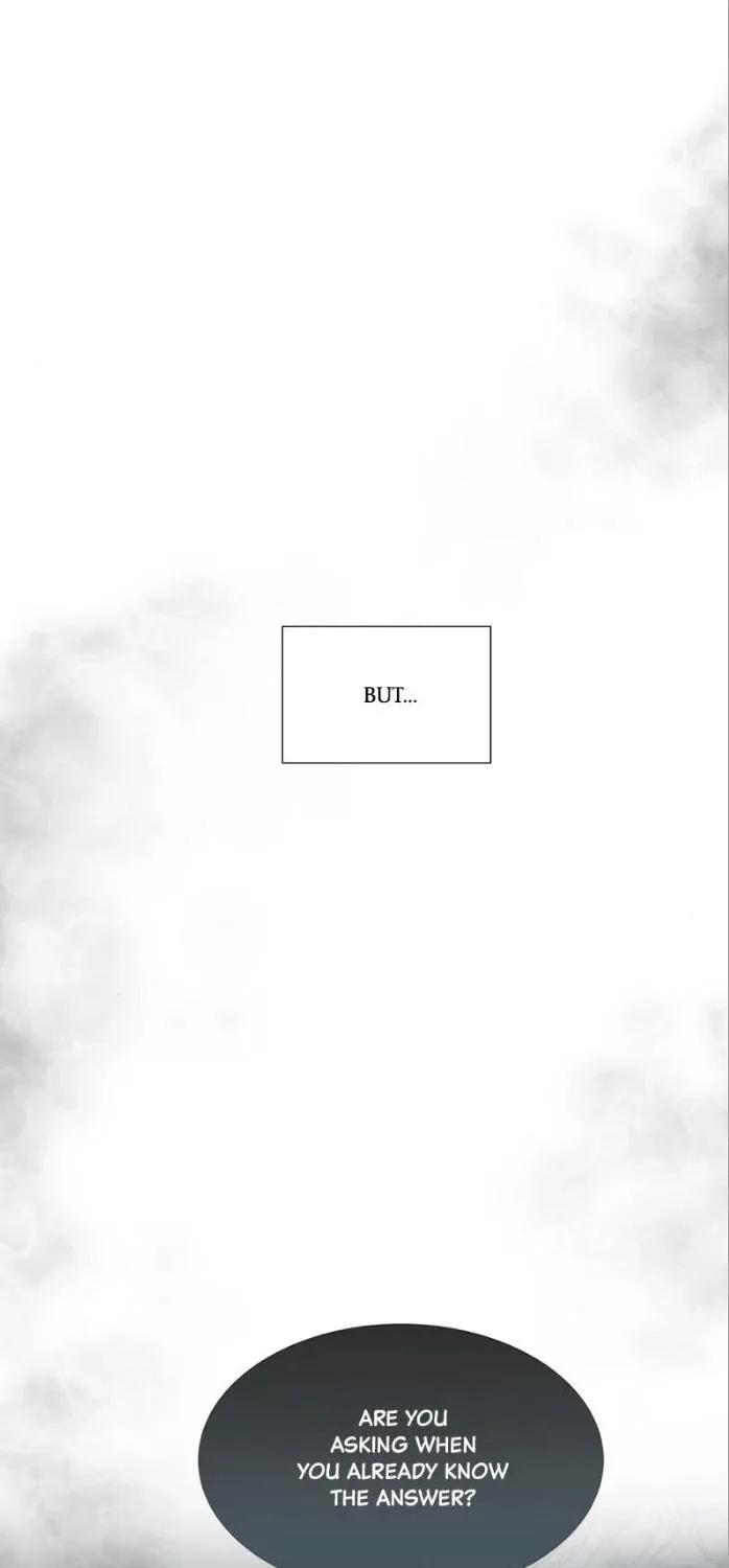 Read Dreaming Freedom chapter 19 image 18 on Lezhin