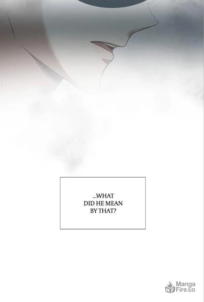 Read Dreaming Freedom chapter 19 image 19 on Lezhin