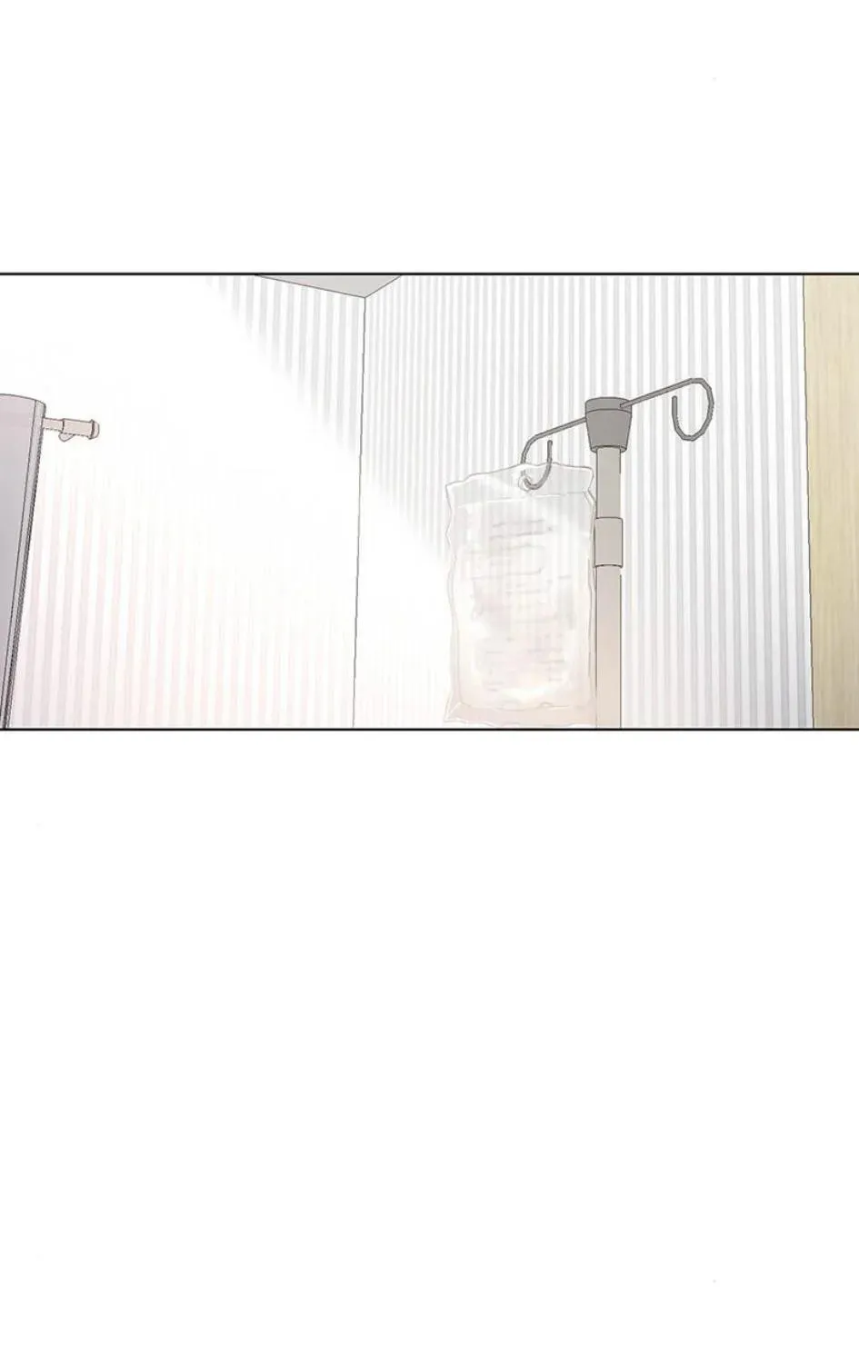 Read Dreaming Freedom chapter 19 image 20 on Lezhin