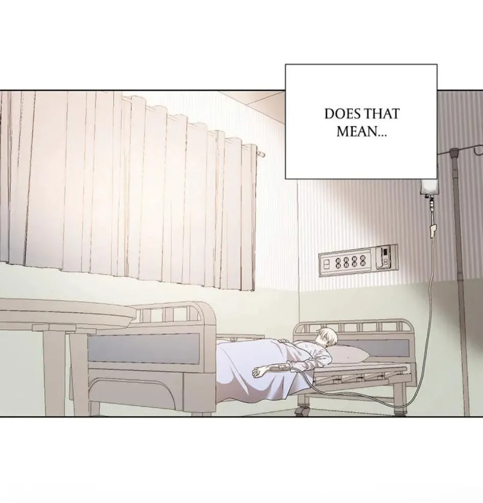 Read Dreaming Freedom chapter 19 image 21 on Lezhin
