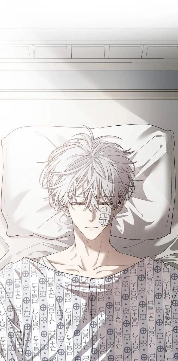 Read Dreaming Freedom chapter 19 image 22 on Lezhin