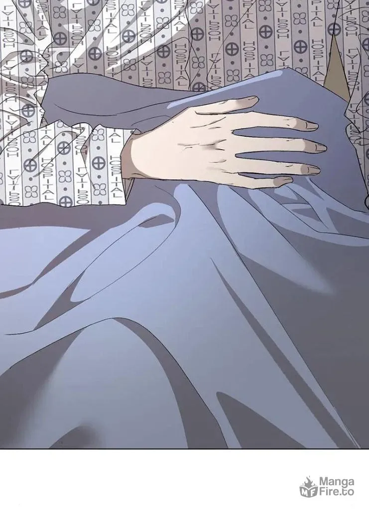 Read Dreaming Freedom chapter 19 image 23 on Lezhin