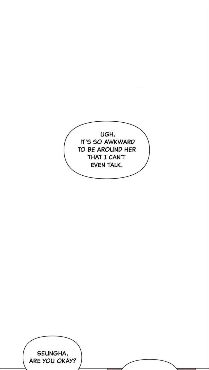 Read Dreaming Freedom chapter 19 image 26 on Lezhin