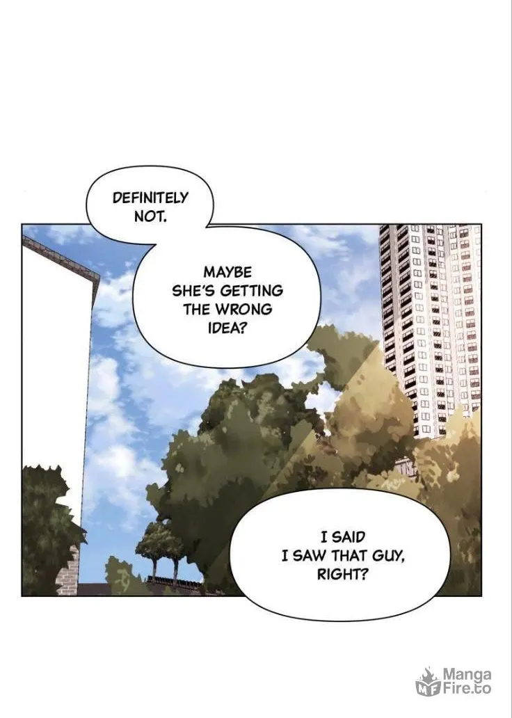 Read Dreaming Freedom chapter 19 image 29 on Lezhin