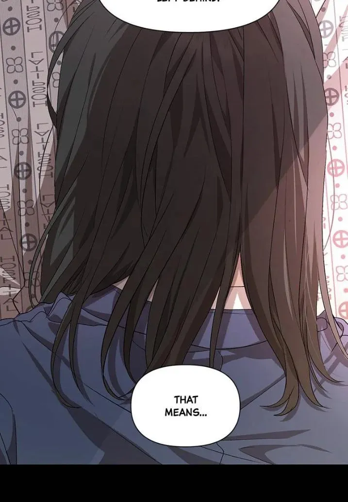 Read Dreaming Freedom chapter 19 image 3 on Lezhin