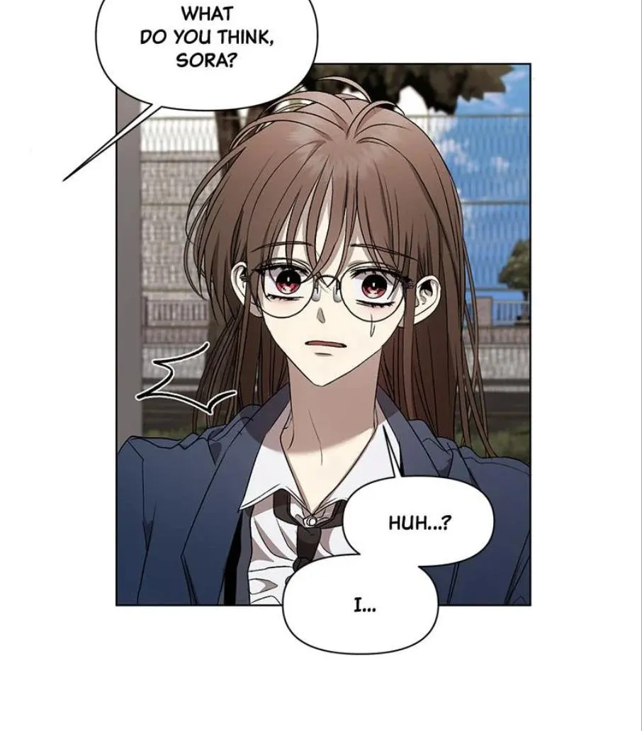 Read Dreaming Freedom chapter 19 image 31 on Lezhin