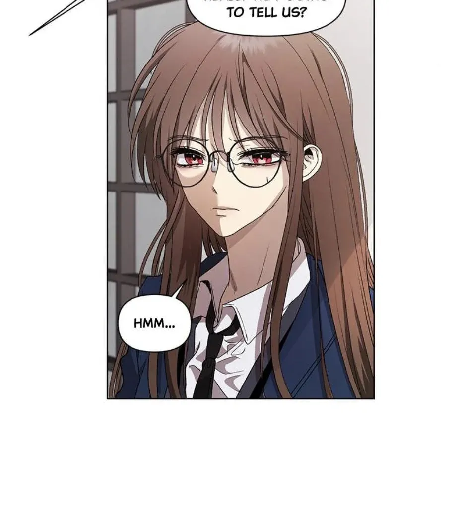 Read Dreaming Freedom chapter 19 image 33 on Lezhin