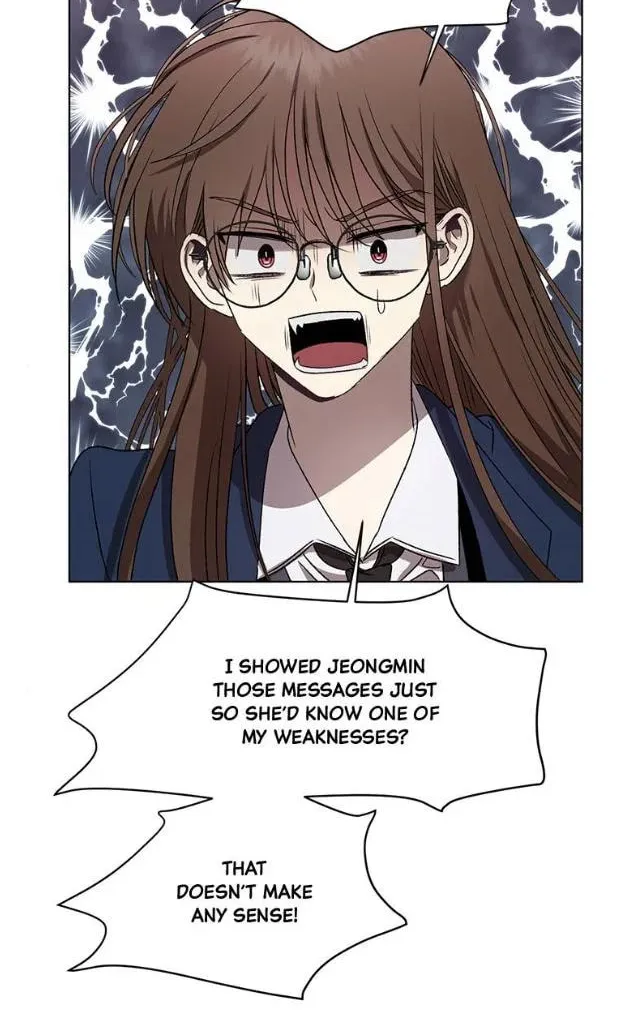 Read Dreaming Freedom chapter 19 image 37 on Lezhin