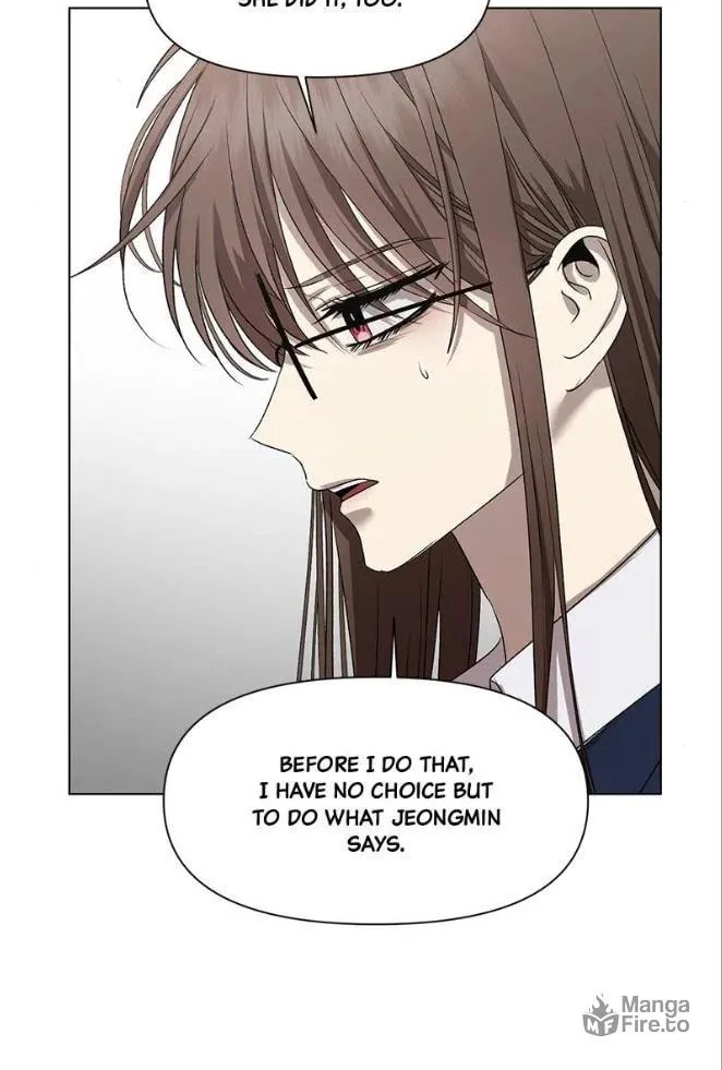 Read Dreaming Freedom chapter 19 image 39 on Lezhin