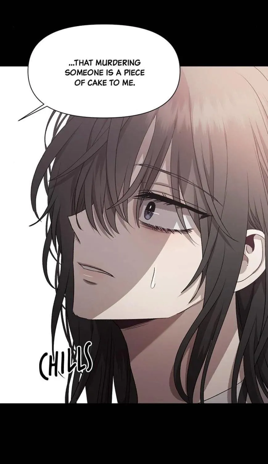 Read Dreaming Freedom chapter 19 image 4 on Lezhin