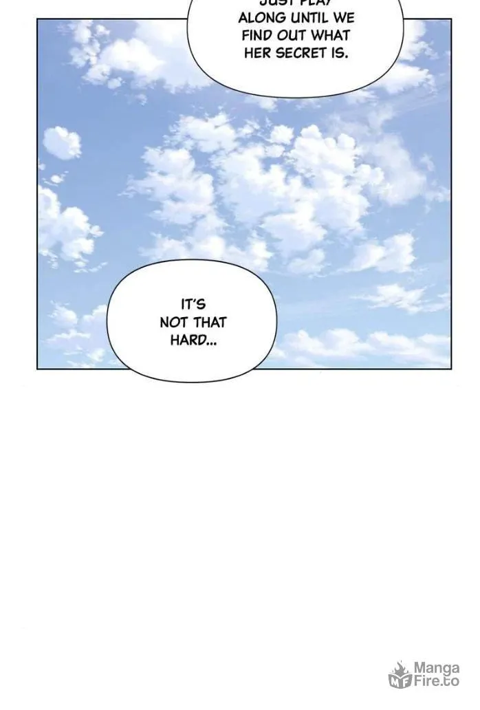Read Dreaming Freedom chapter 19 image 41 on Lezhin